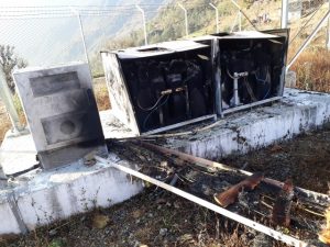 photo20200111myagdi11