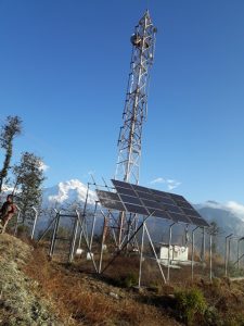 photo20200111myagdi2