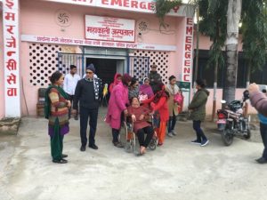 photo20200113kanchanpur (1)