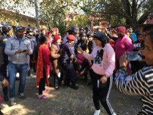 photo20200113kanchanpur (2)