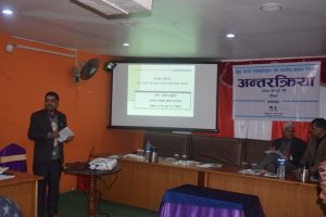 photo20200114kaski1