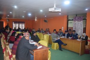 photo20200114kaski2