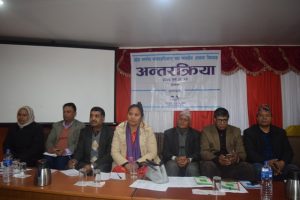 photo20200114kaski3