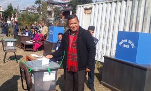 photo20200123kaski1(1)