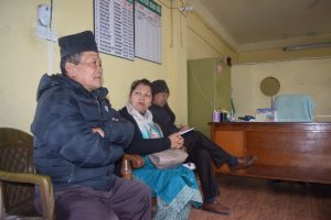 photo20200127kaski1
