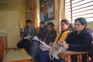 photo20200127kaski2
