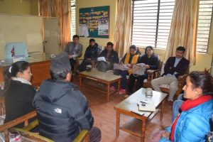 photo20200127kaski3