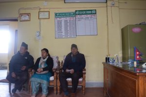 photo20200127kaski4