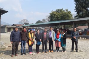 photo20200127kaski5