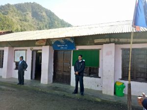photo20200128Tanahun