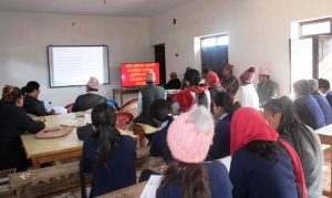 photo20200129baglung4