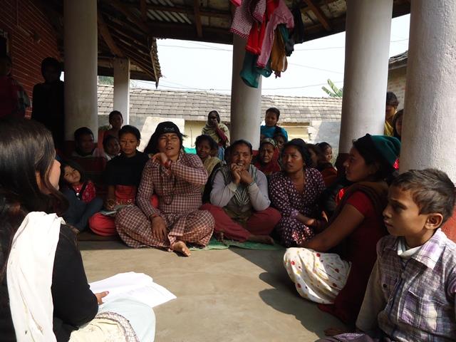 photo2090104 (1)