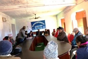 photos20200112baitadi (3)