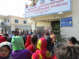 2020020901kapilvastu