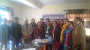 Dolakha