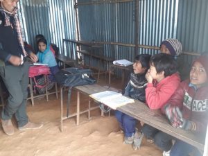 Photo20200226 Ramechhap