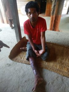 Photo20200226 Sindhuli
