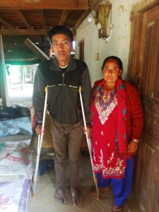 Photo20200226Sindhuli1