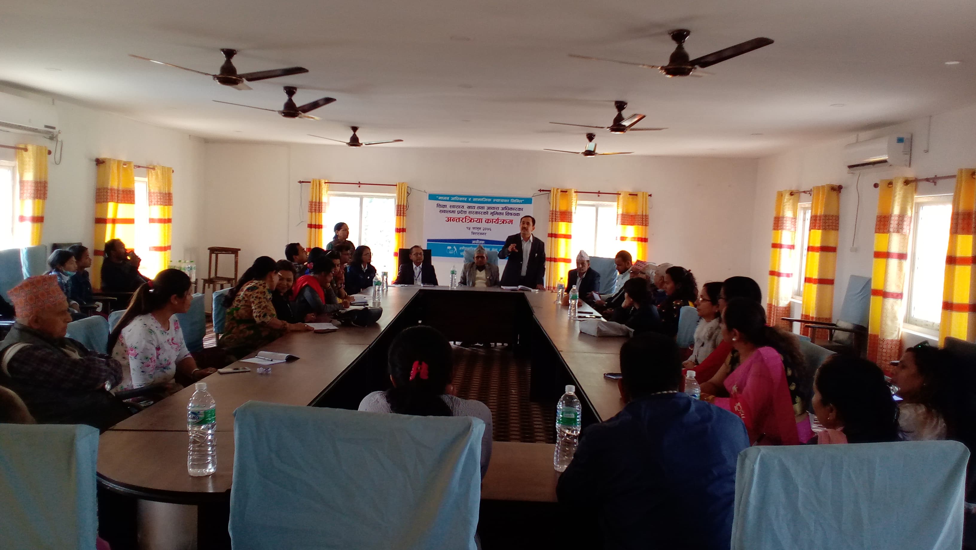 Photo20200228Morang (2)
