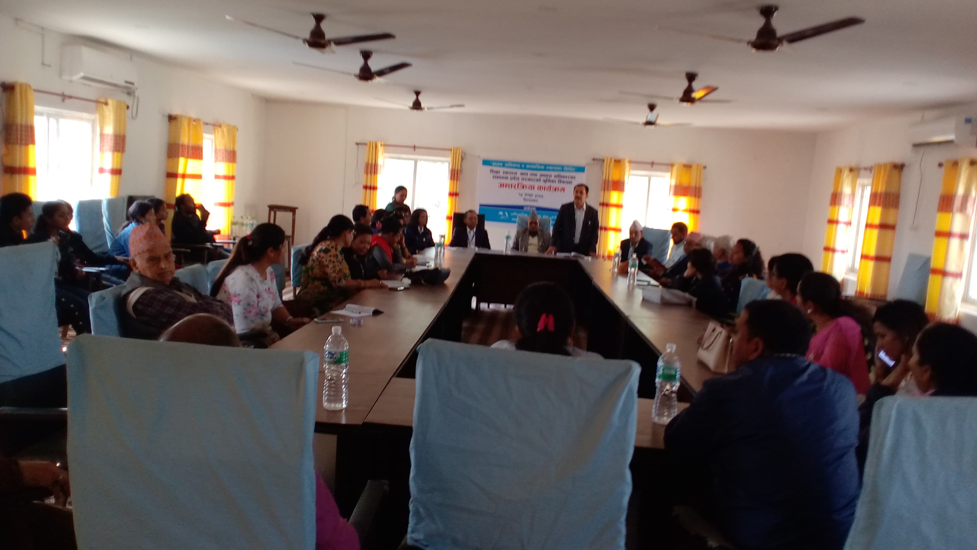 Photo20200228Morang (3)
