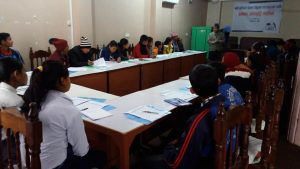 Surkhet 2