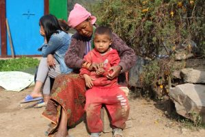 photo20200207Baglung1