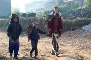 photo20200207Baglung2