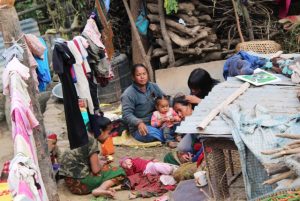 photo20200207Baglung3