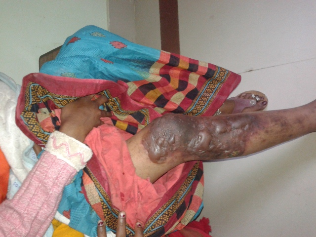 photo20200207saptari (1)