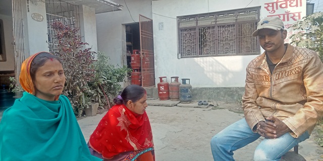 photo20200207saptari (2)