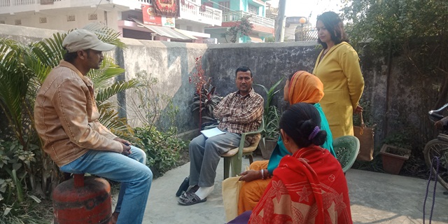 photo20200207saptari (3)