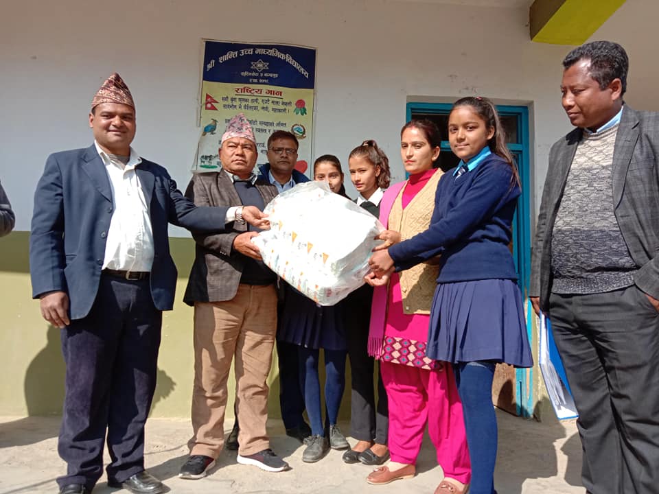 photo20200210baglung2