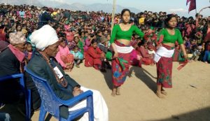 photo20200211achham (4)