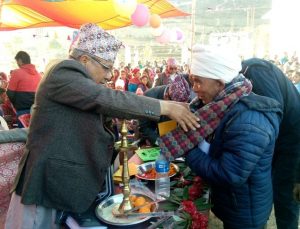 photo20200211achham (5)