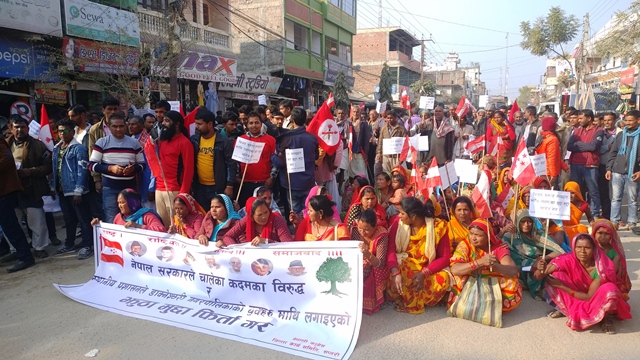 photo20200211saptari (3)