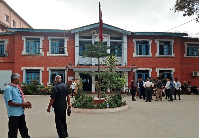 photo20200211saptari