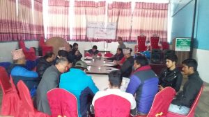 photo20200214gorkha1