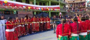 photo20200217bajura (1)