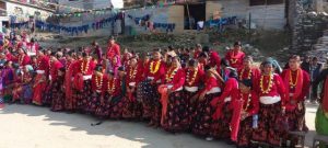 photo20200217bajura (3)