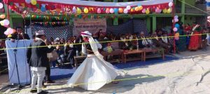 photo20200217bajura (4)