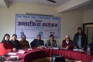 photo20200217kaski1