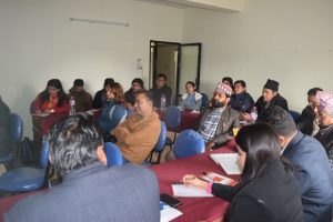 photo20200217kaski2