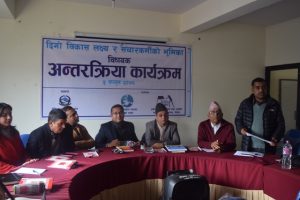 photo20200217kaski4