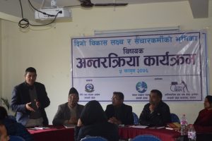 photo20200217kaski5
