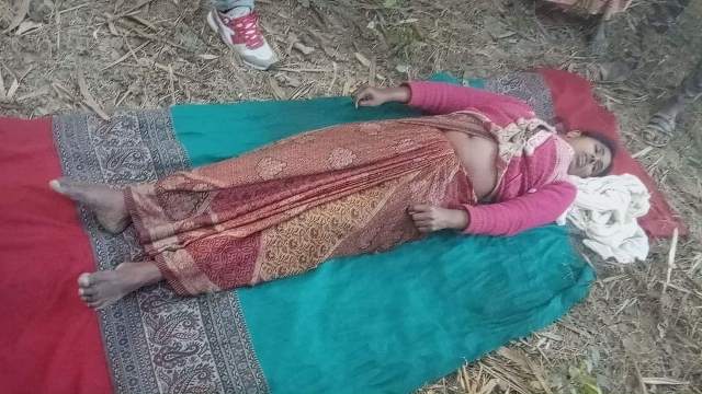 photo20200217saptari (2)