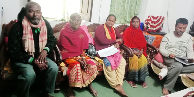 photo20200217saptari (3)