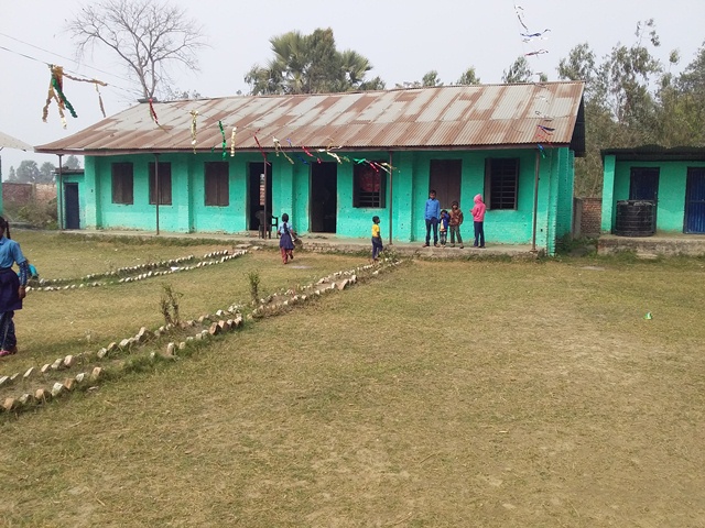 photo20200218rautahat (1)