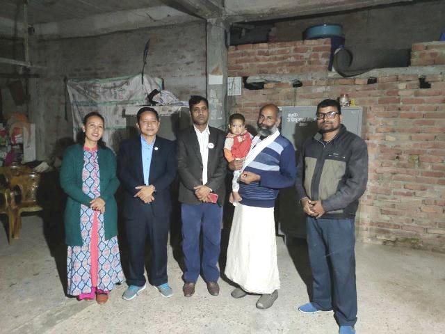 photo20200219dhanusha