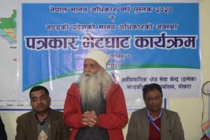 photo20200219kaski1