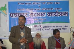photo20200219kaski2